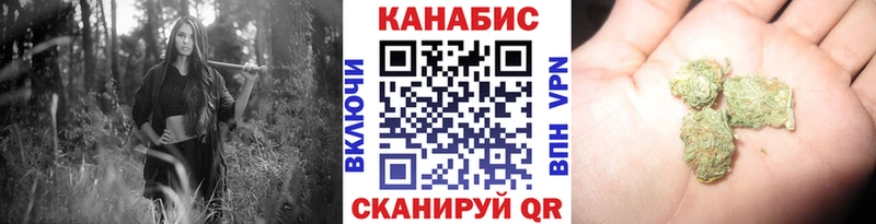 Бошки Шишки ГИДРОПОН  Гусиноозёрск 